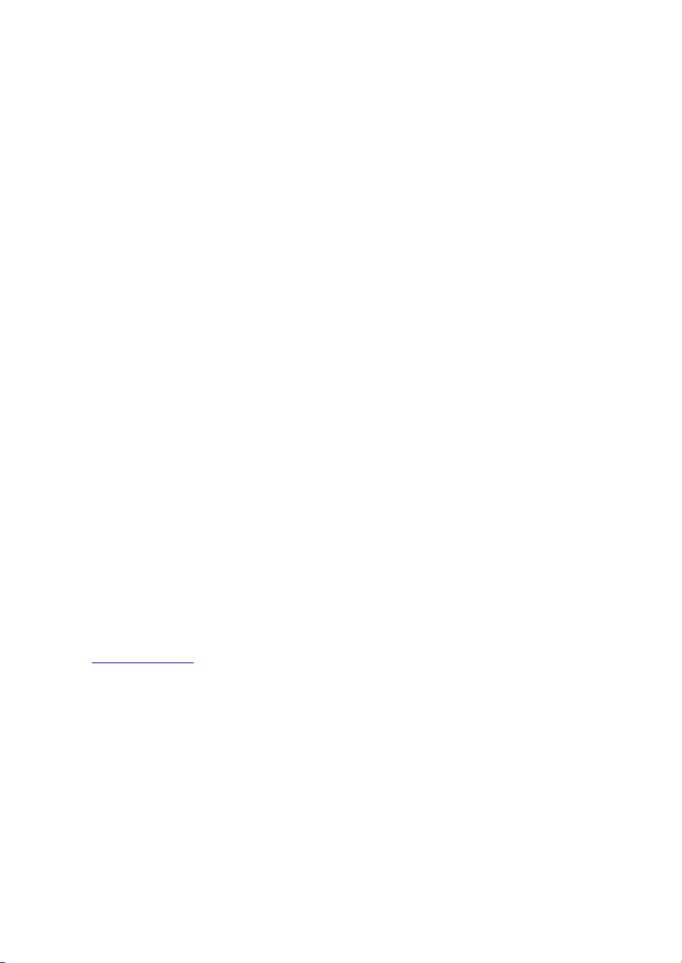 bg1
