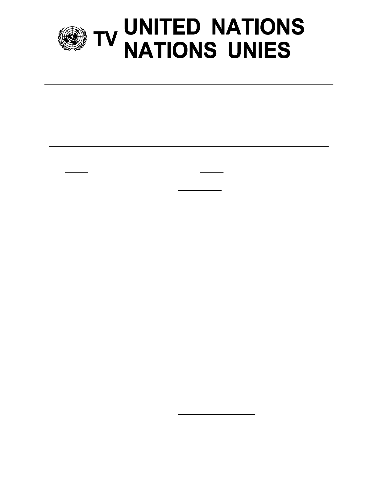 bg1