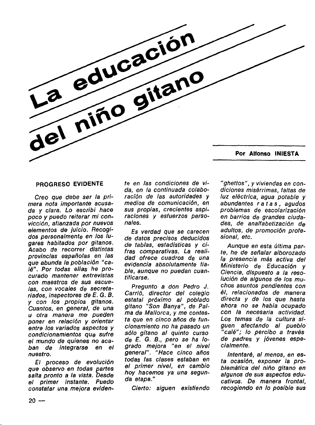 bg1