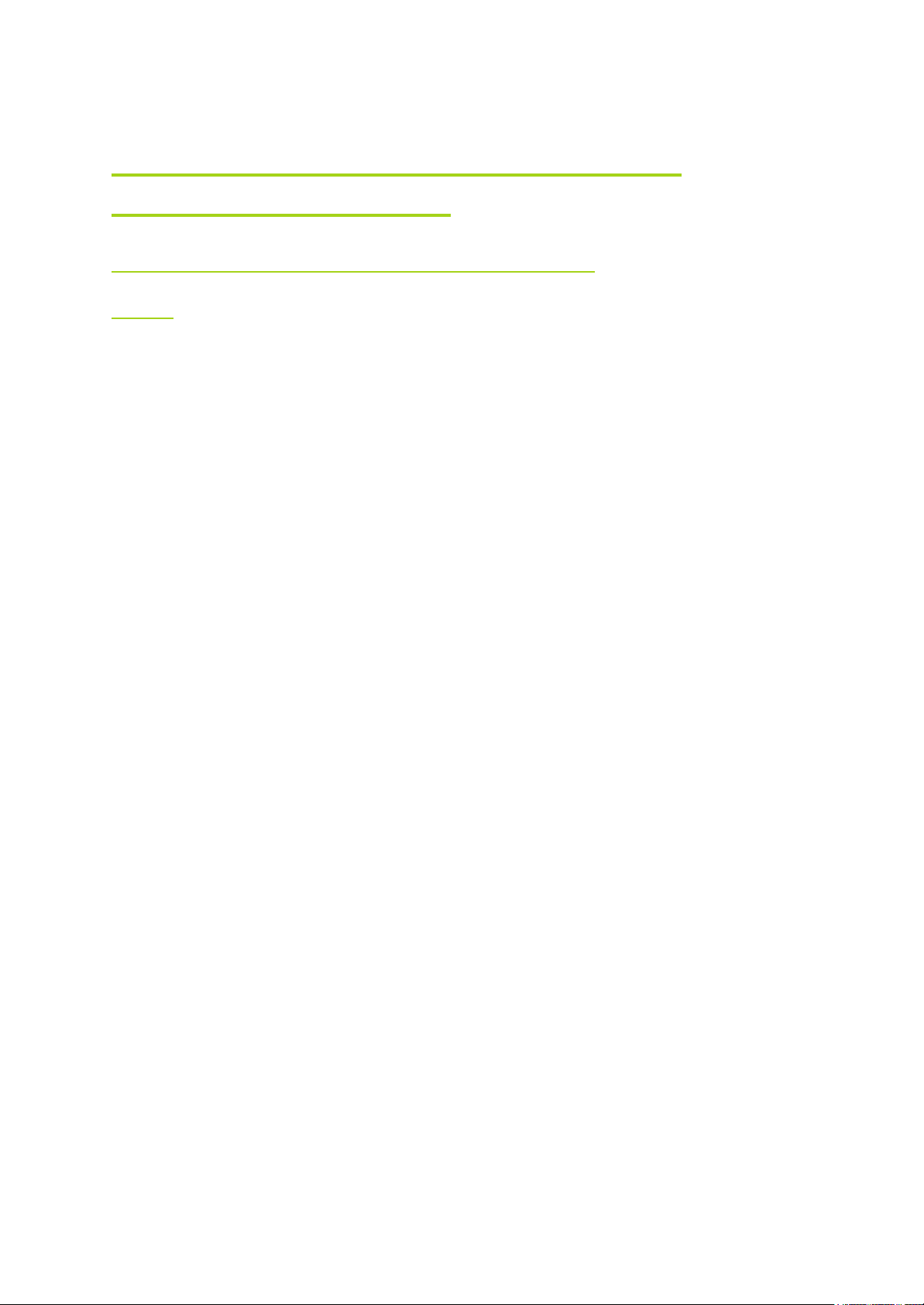 bg1