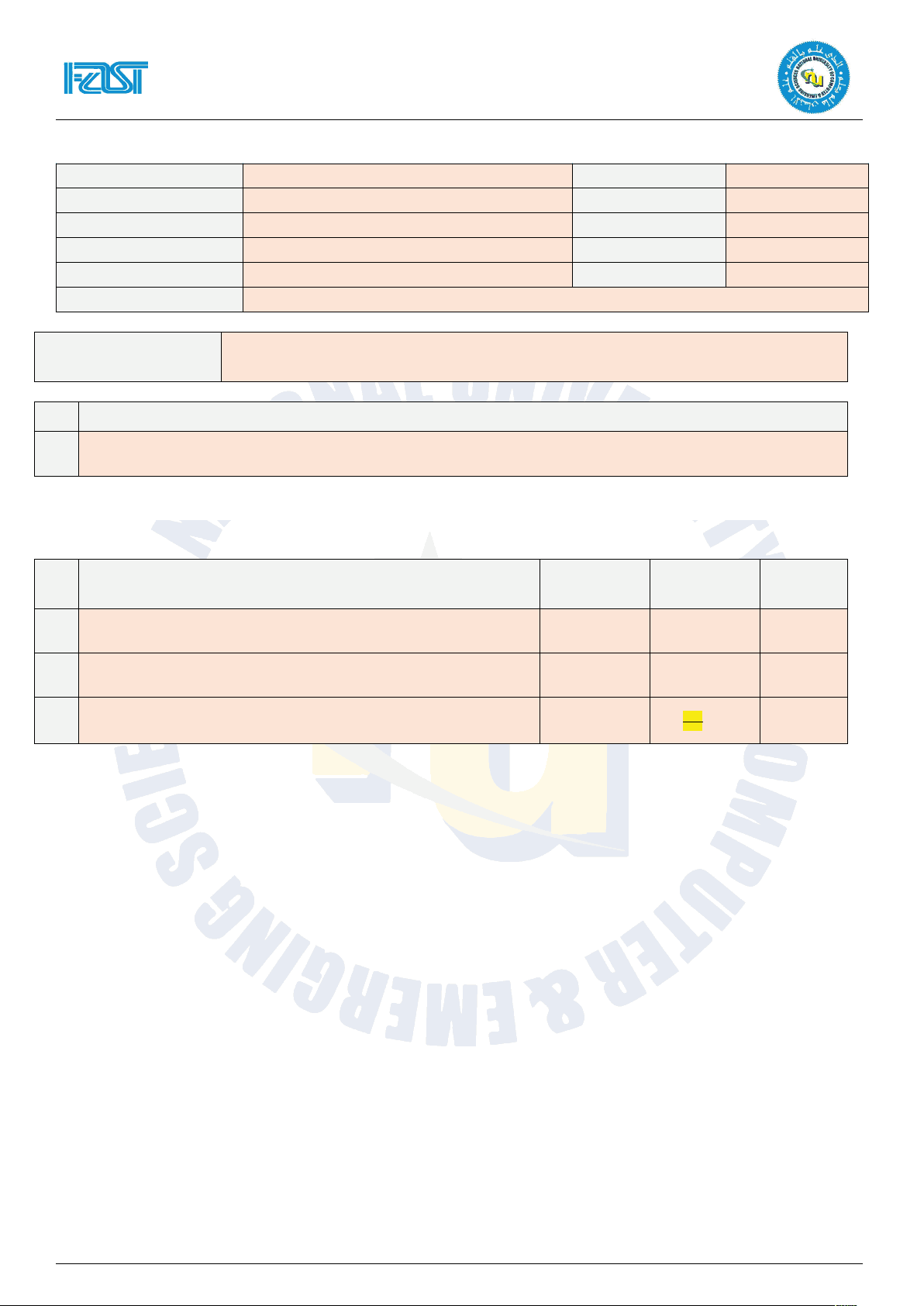 bg1