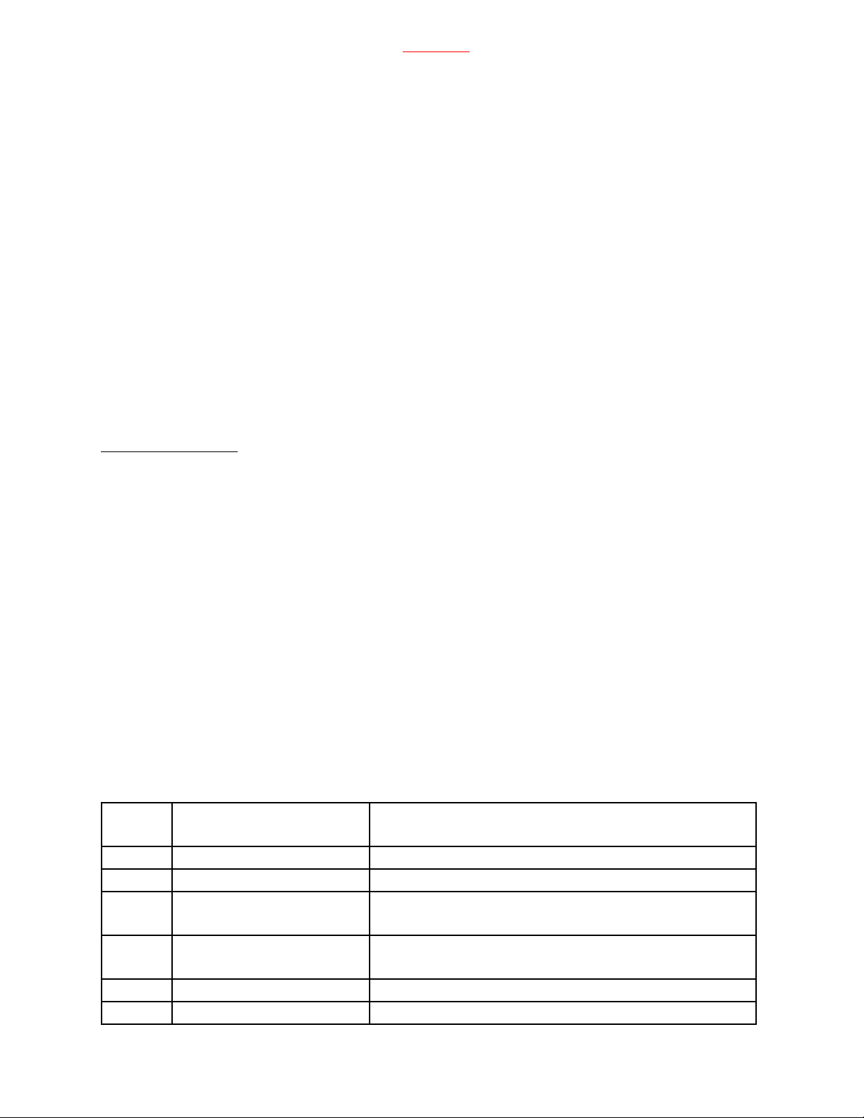 bg1