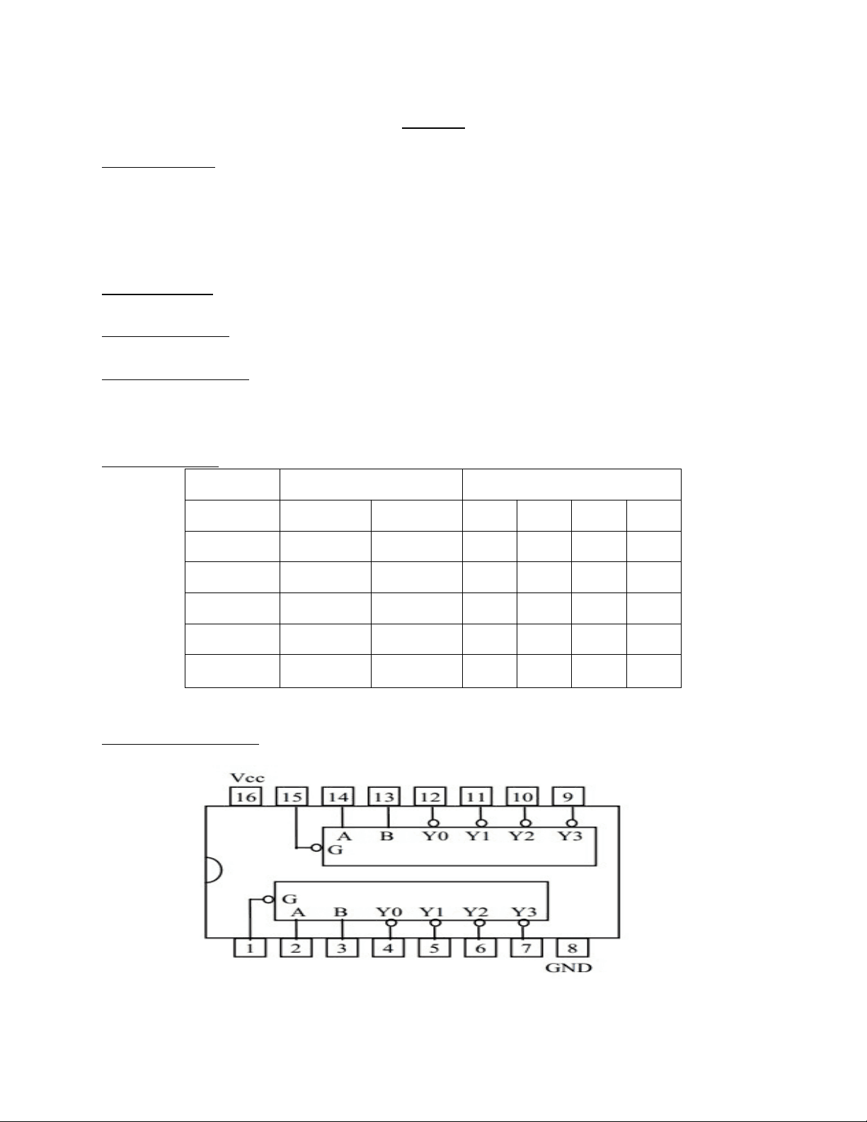 bg1