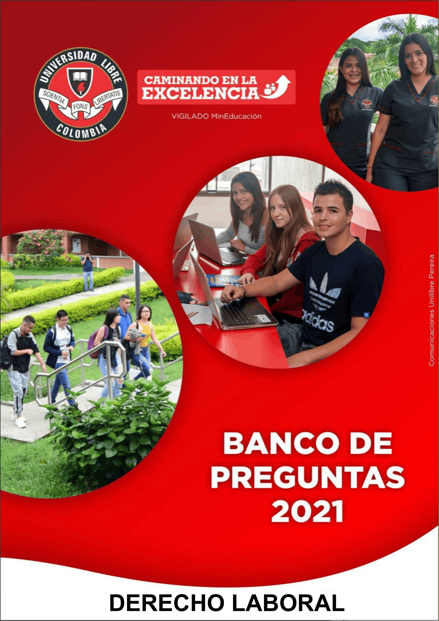 bg1