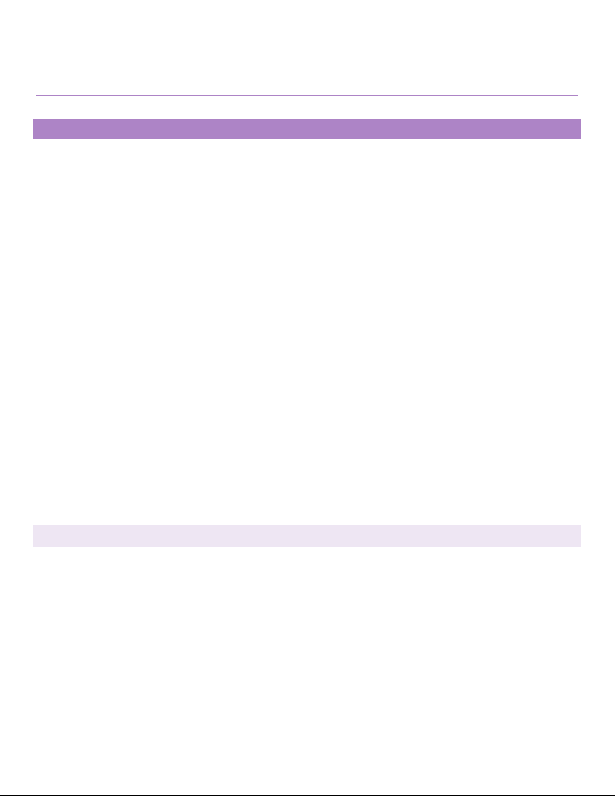 bg1