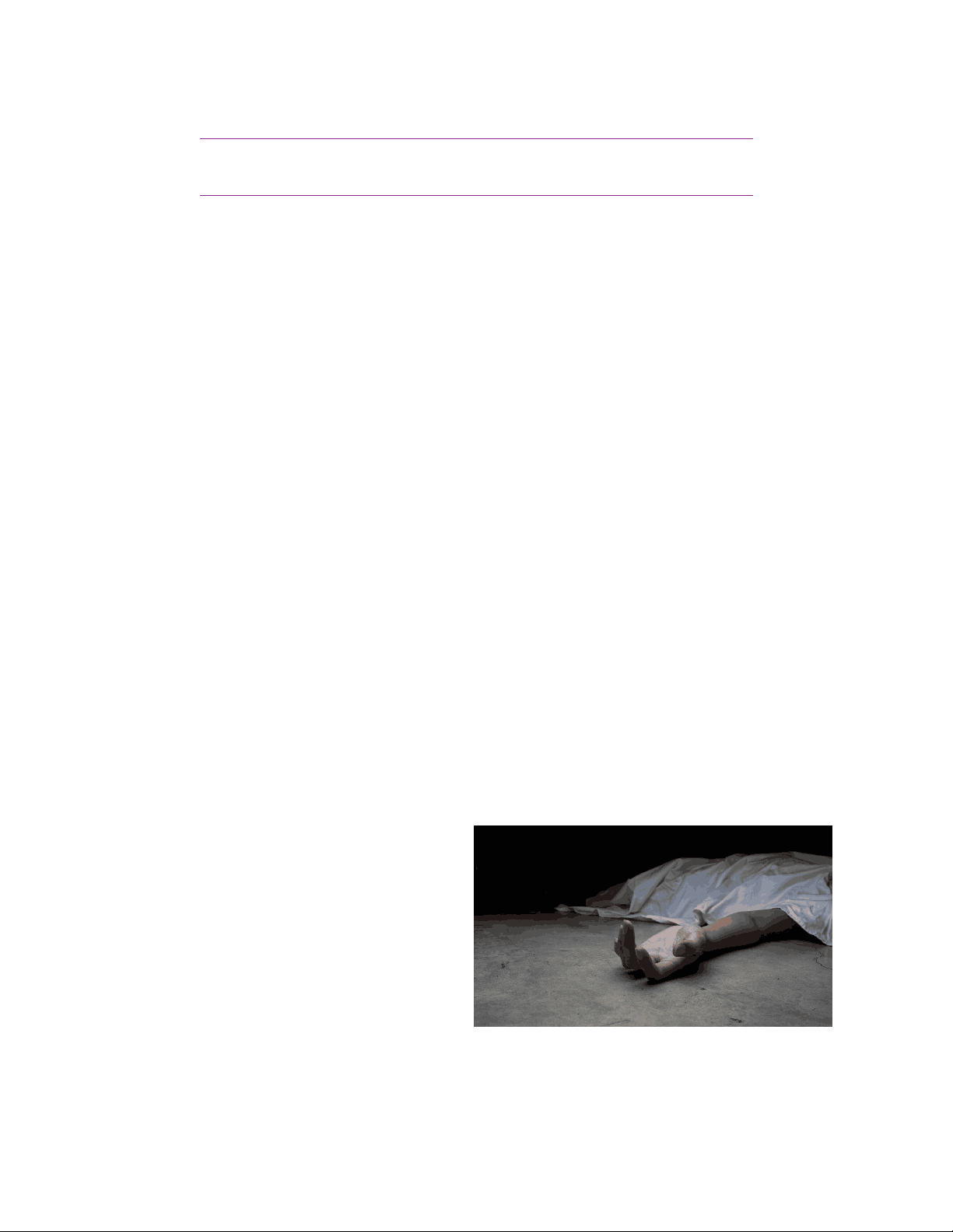 bg1
