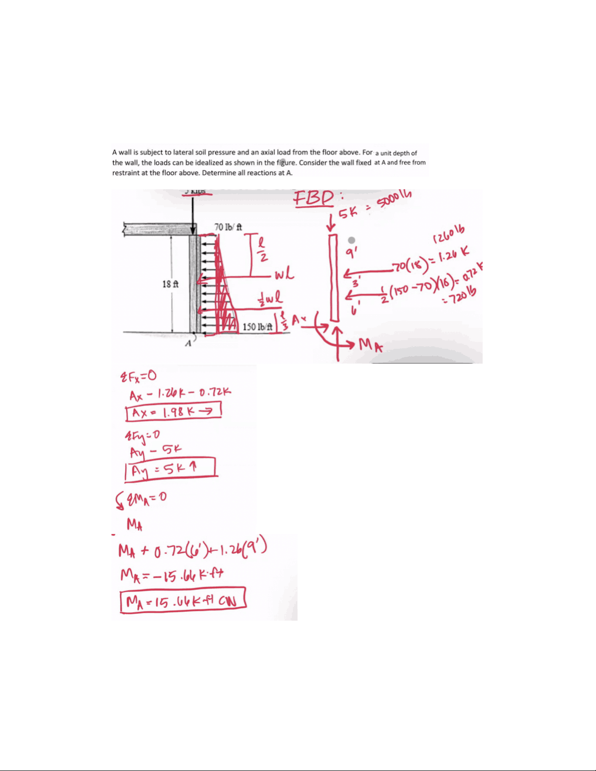 bg1