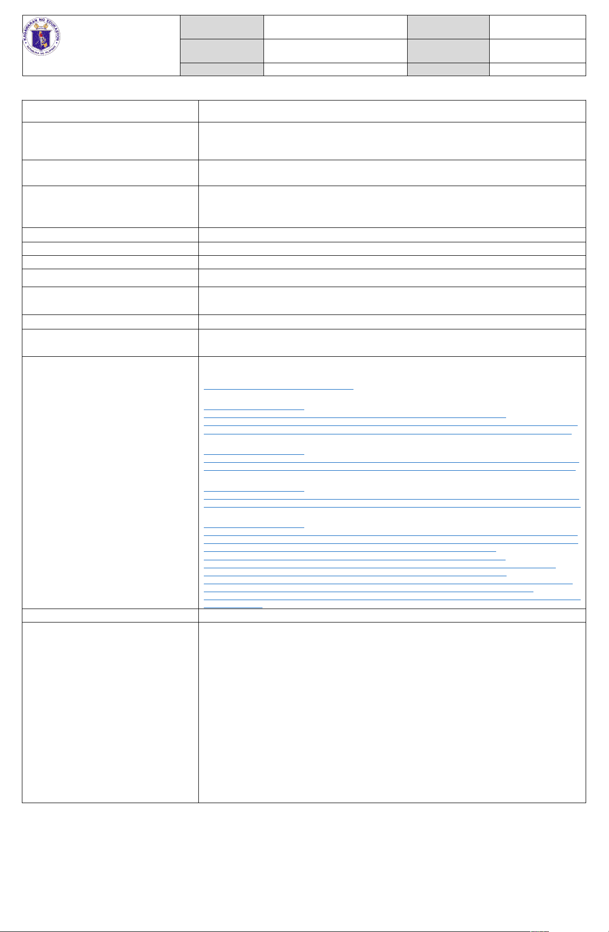 bg1