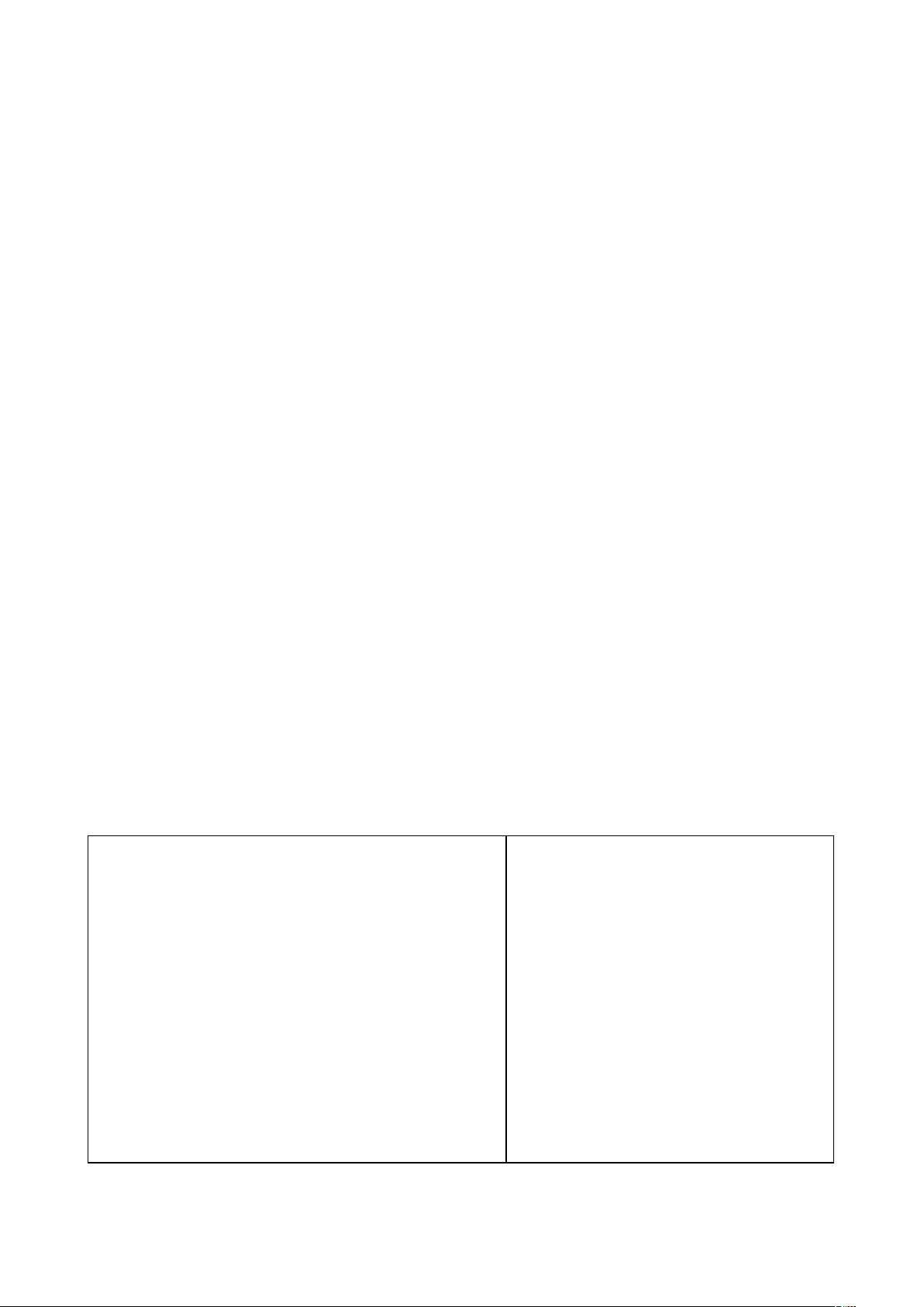 bg1