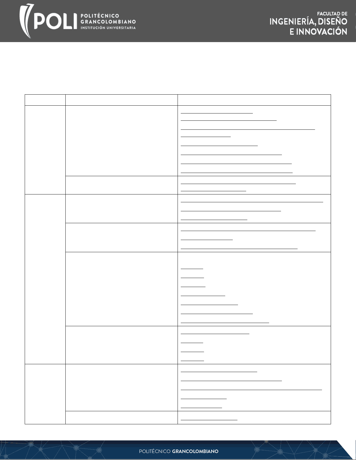 bg1
