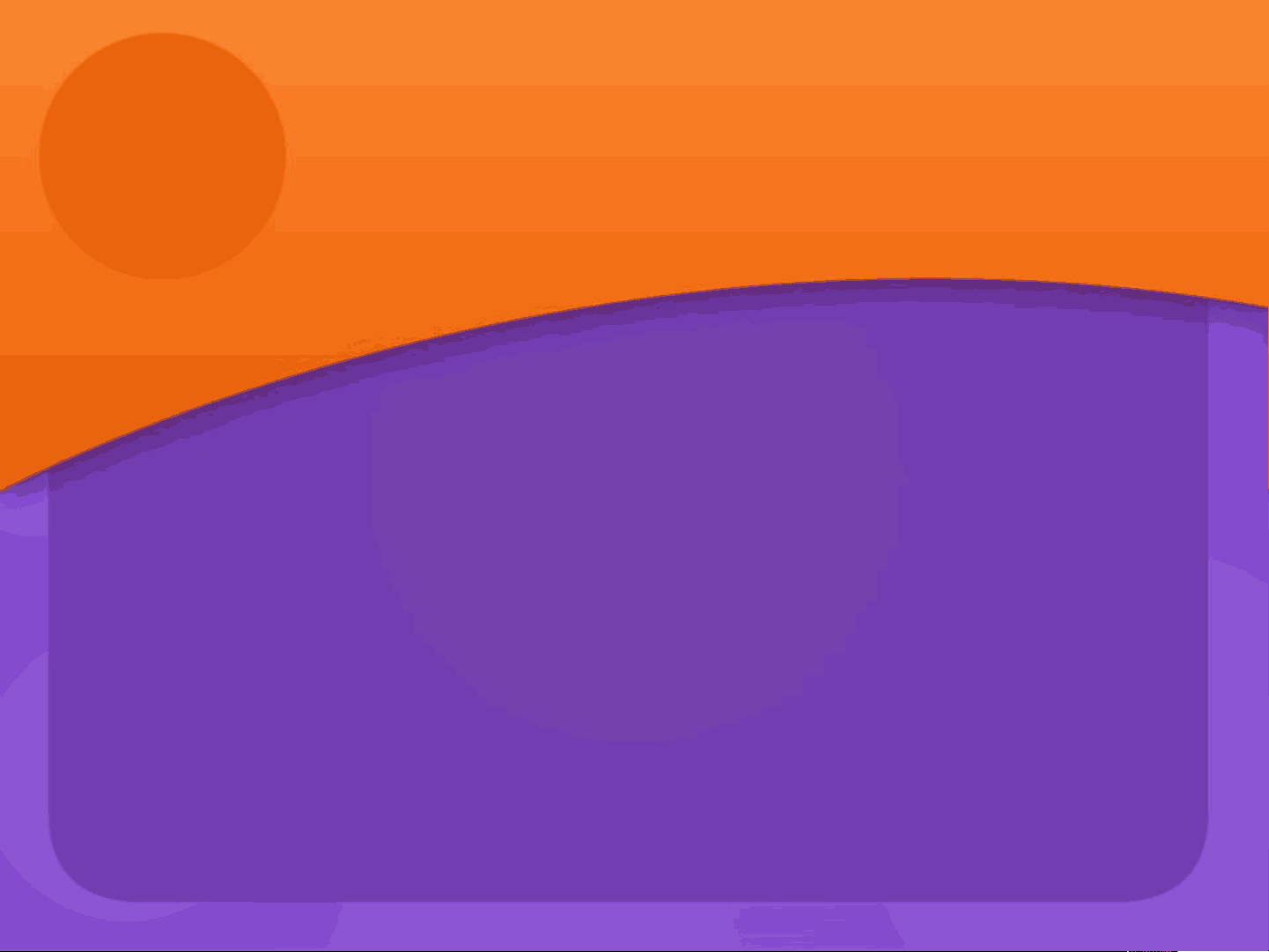 bg1