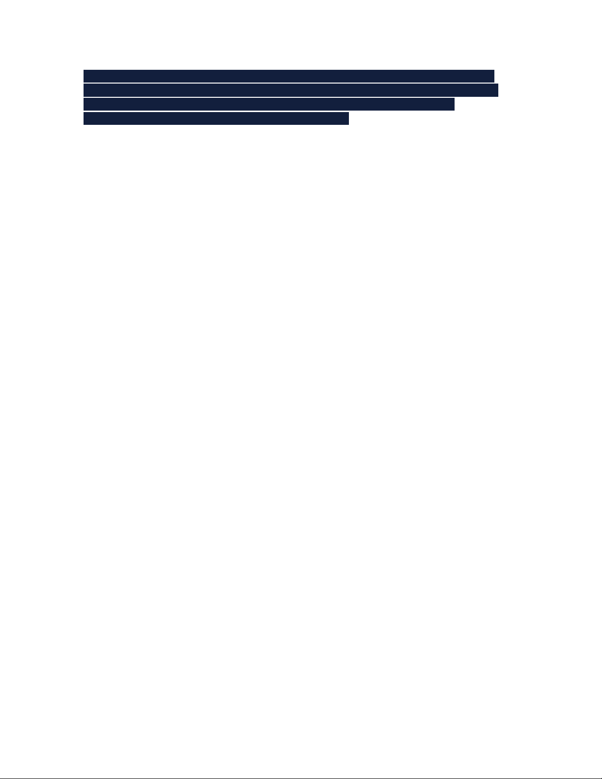 bg1