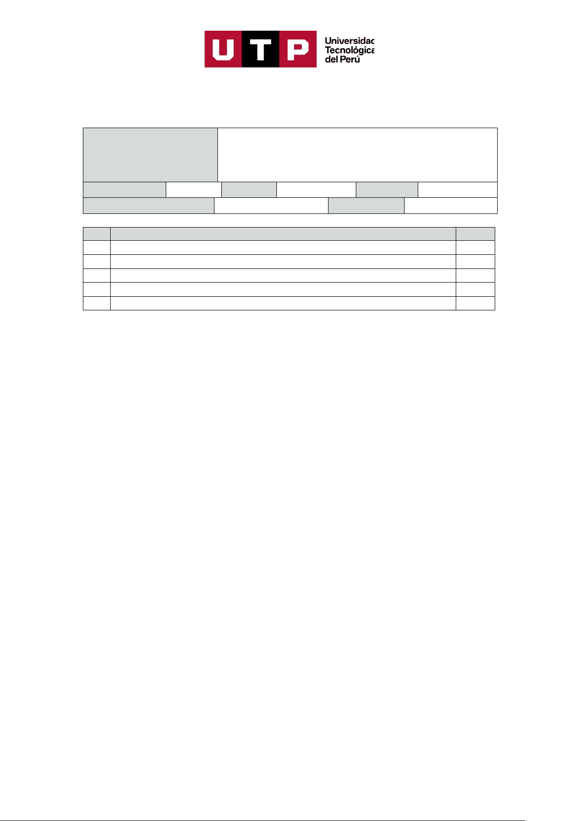 bg1