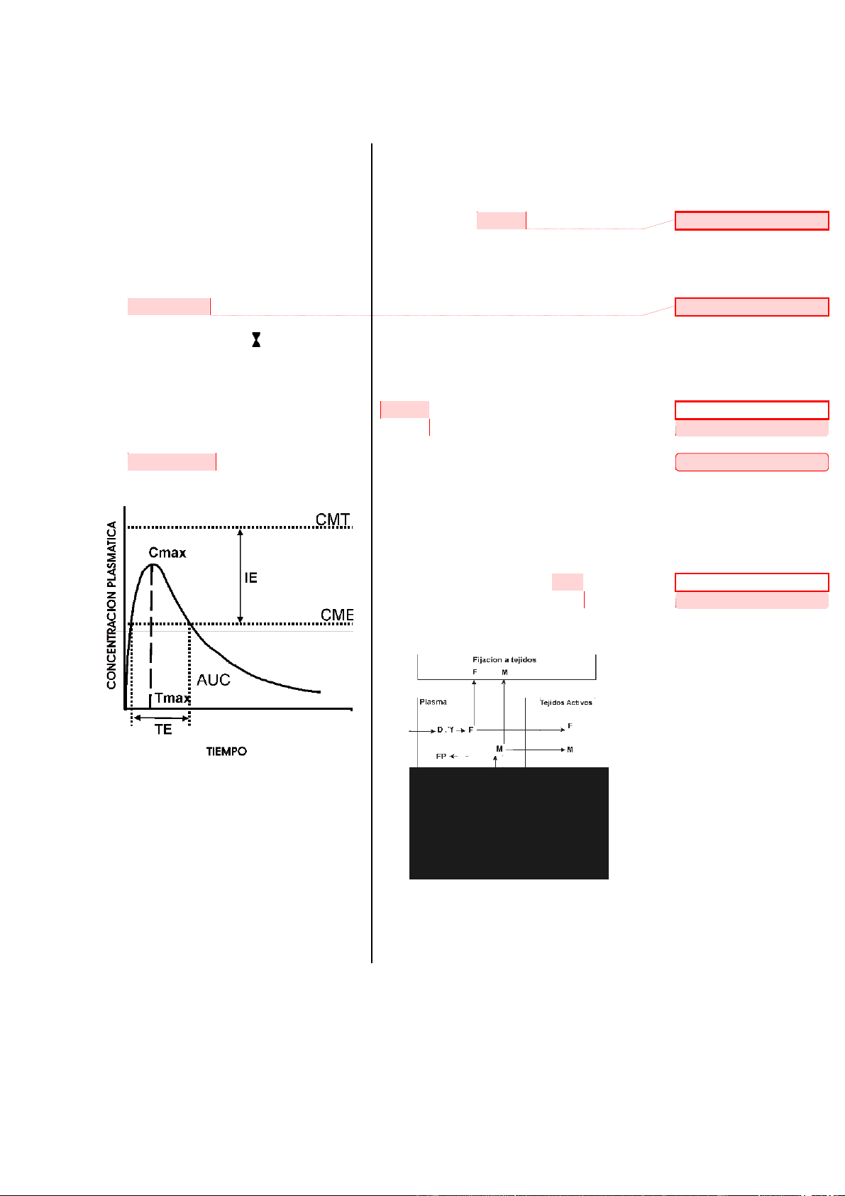 bg1