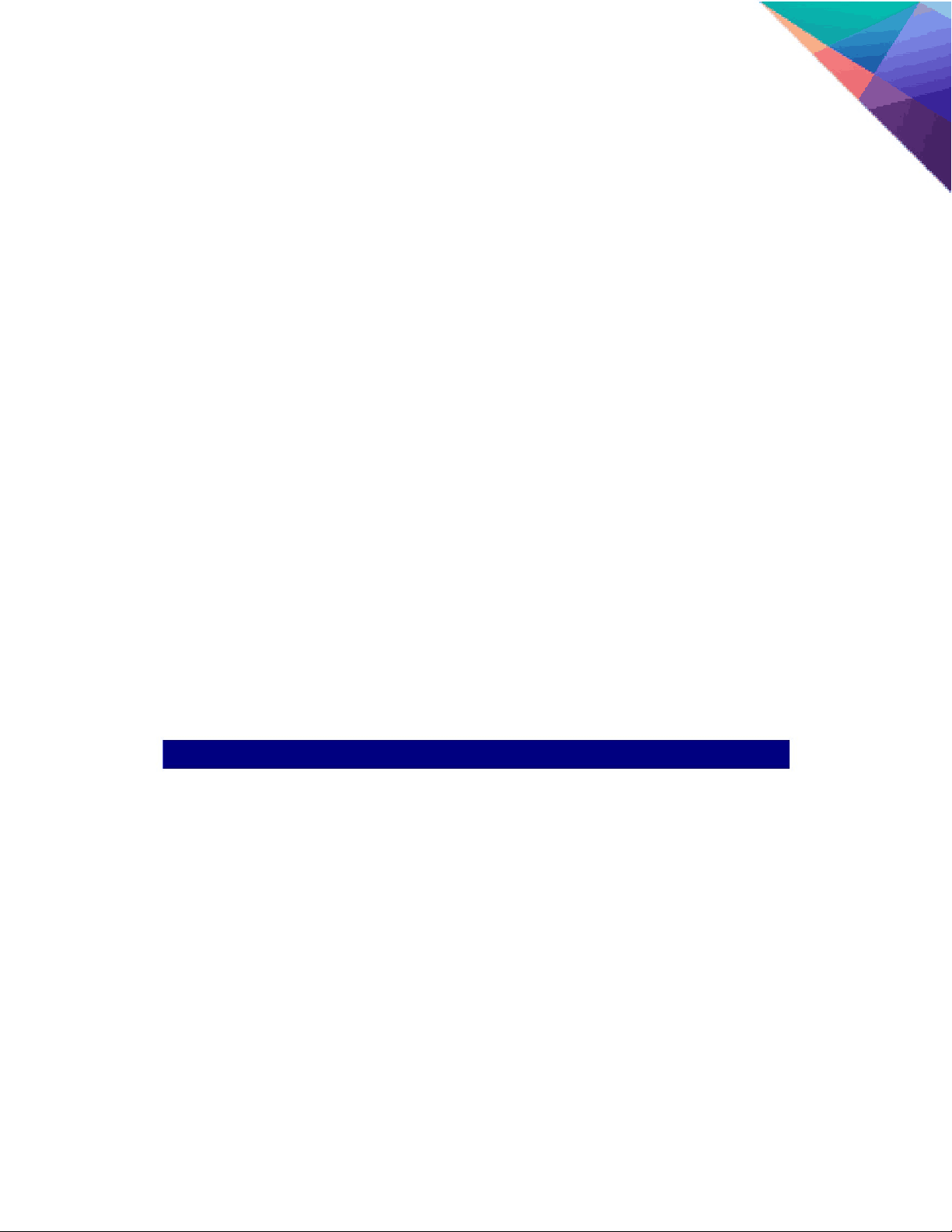 bg1