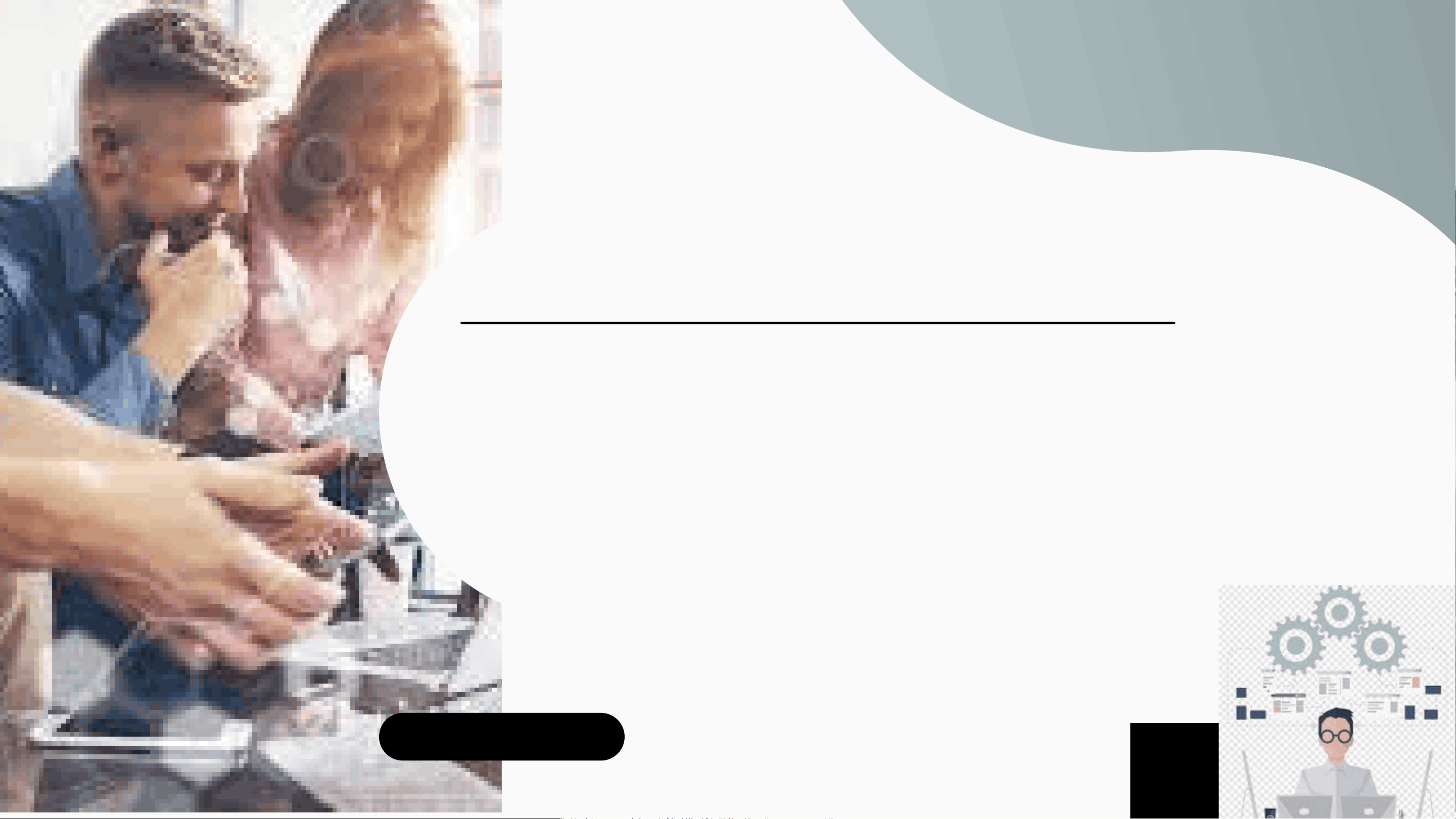 bg1