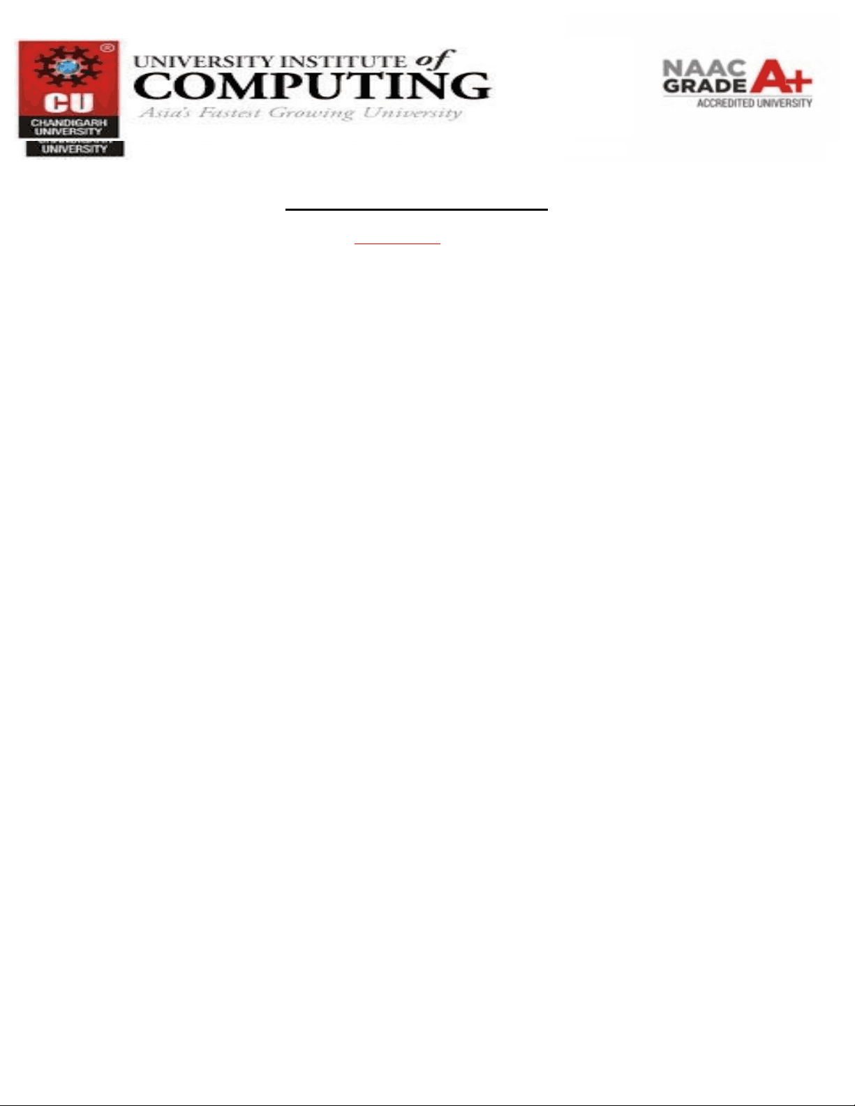 bg1