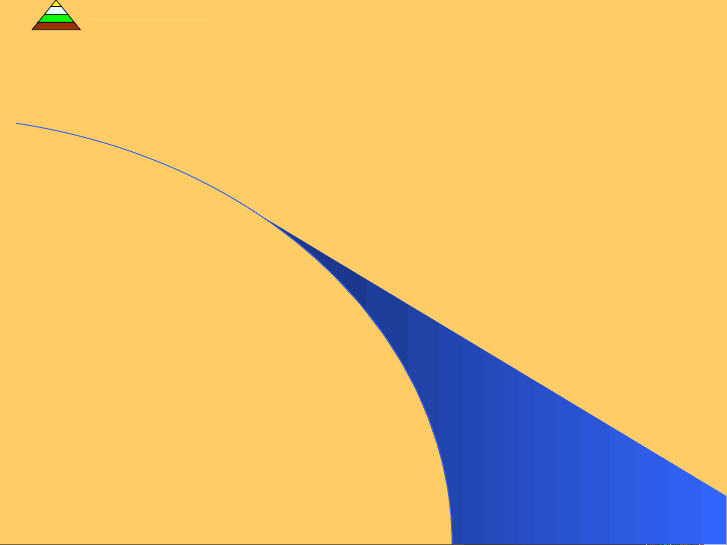 bg1