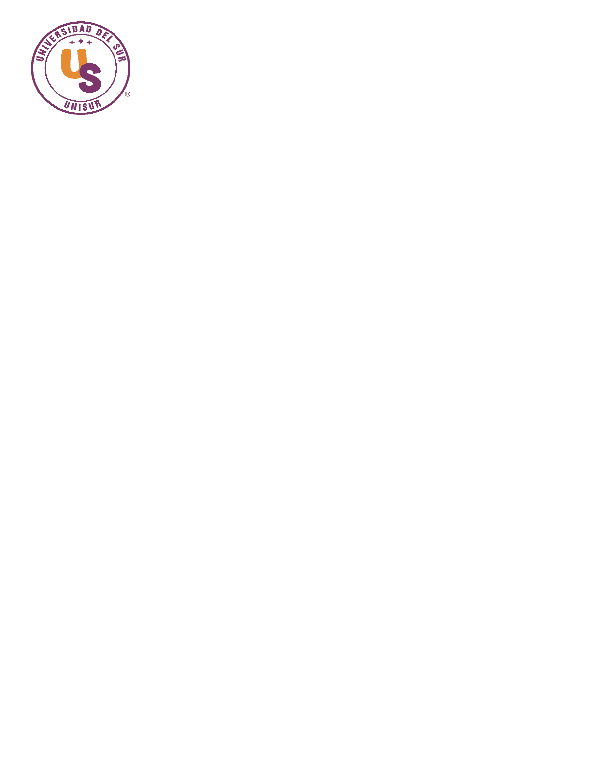 bg1