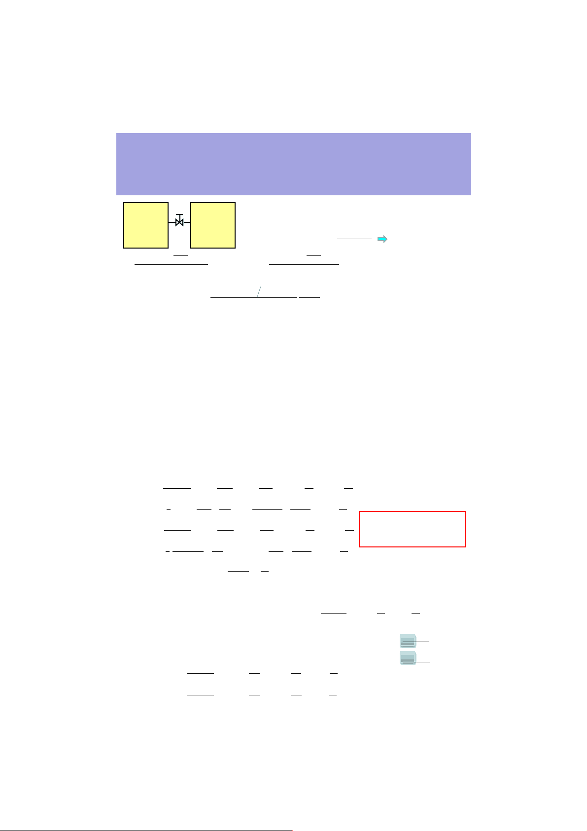 bg1