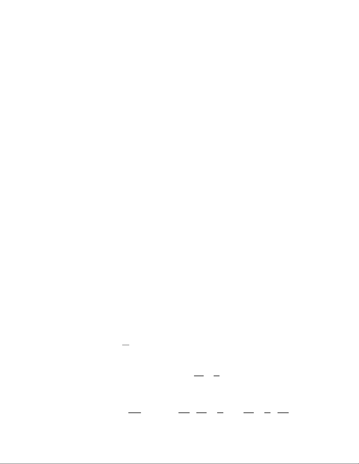 bg1