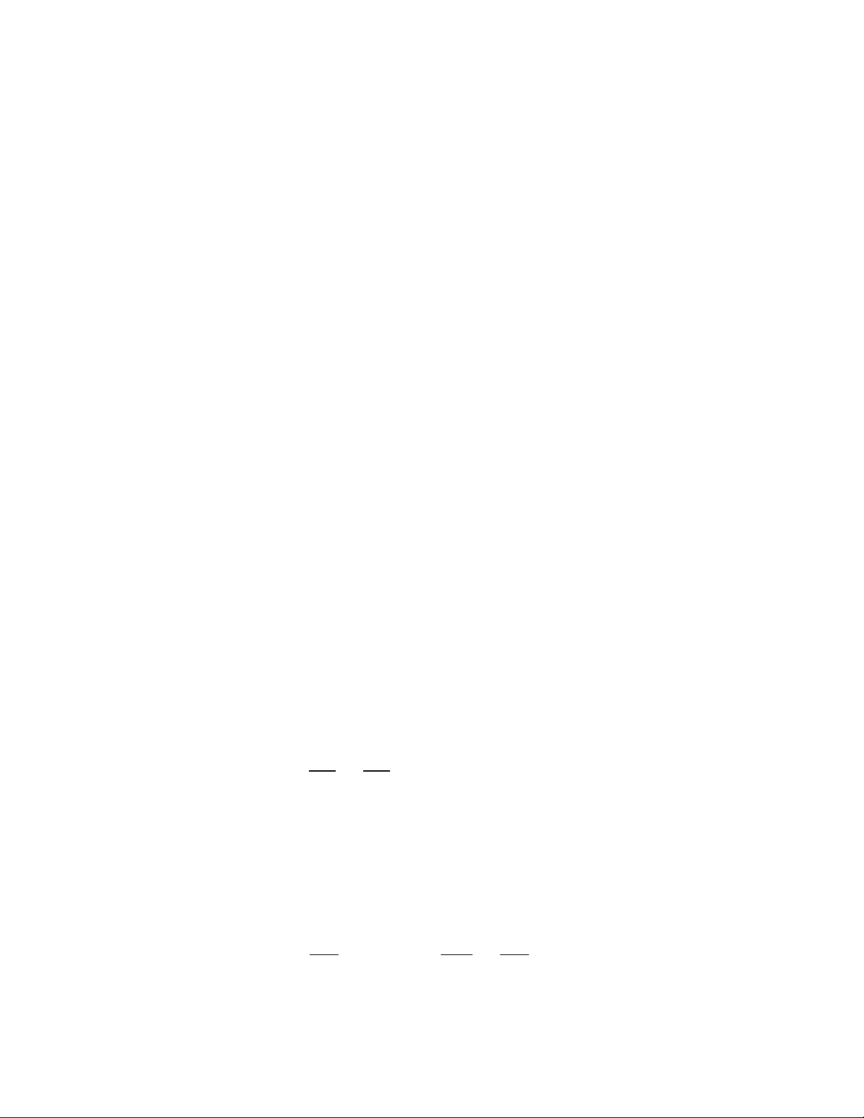 bg1