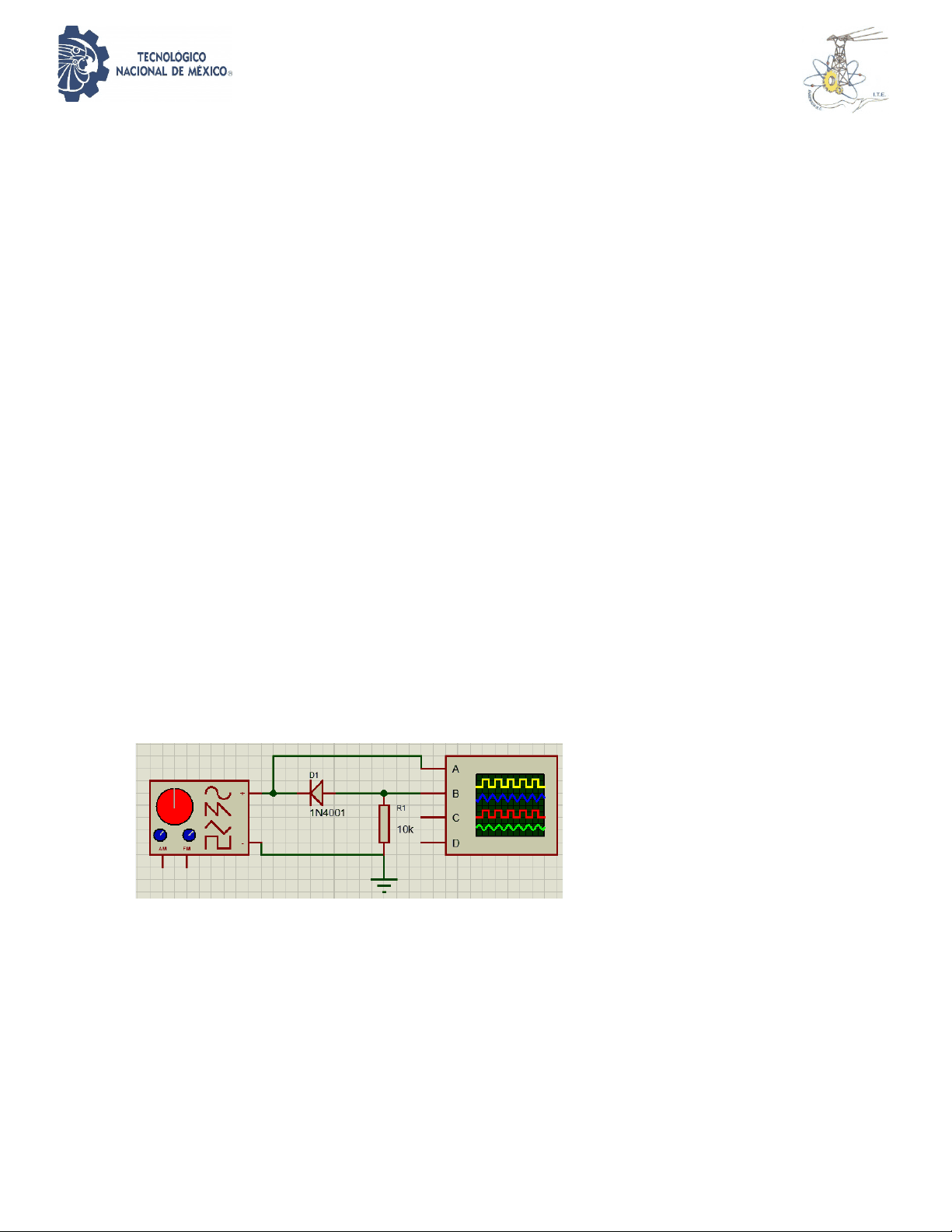 bg1
