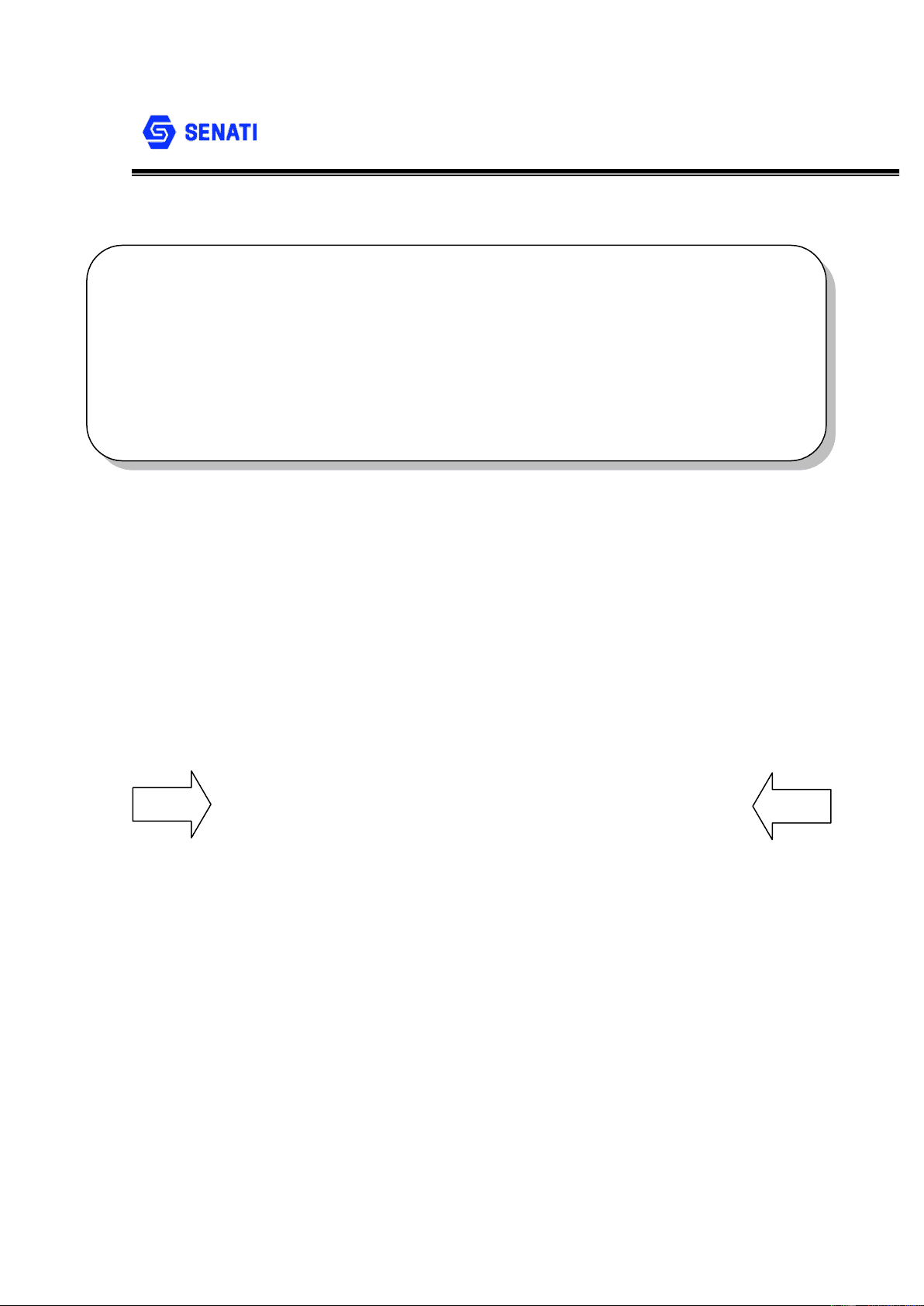 bg1