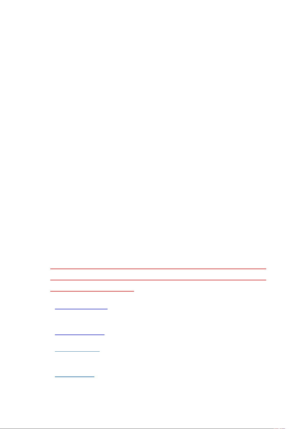 bg1