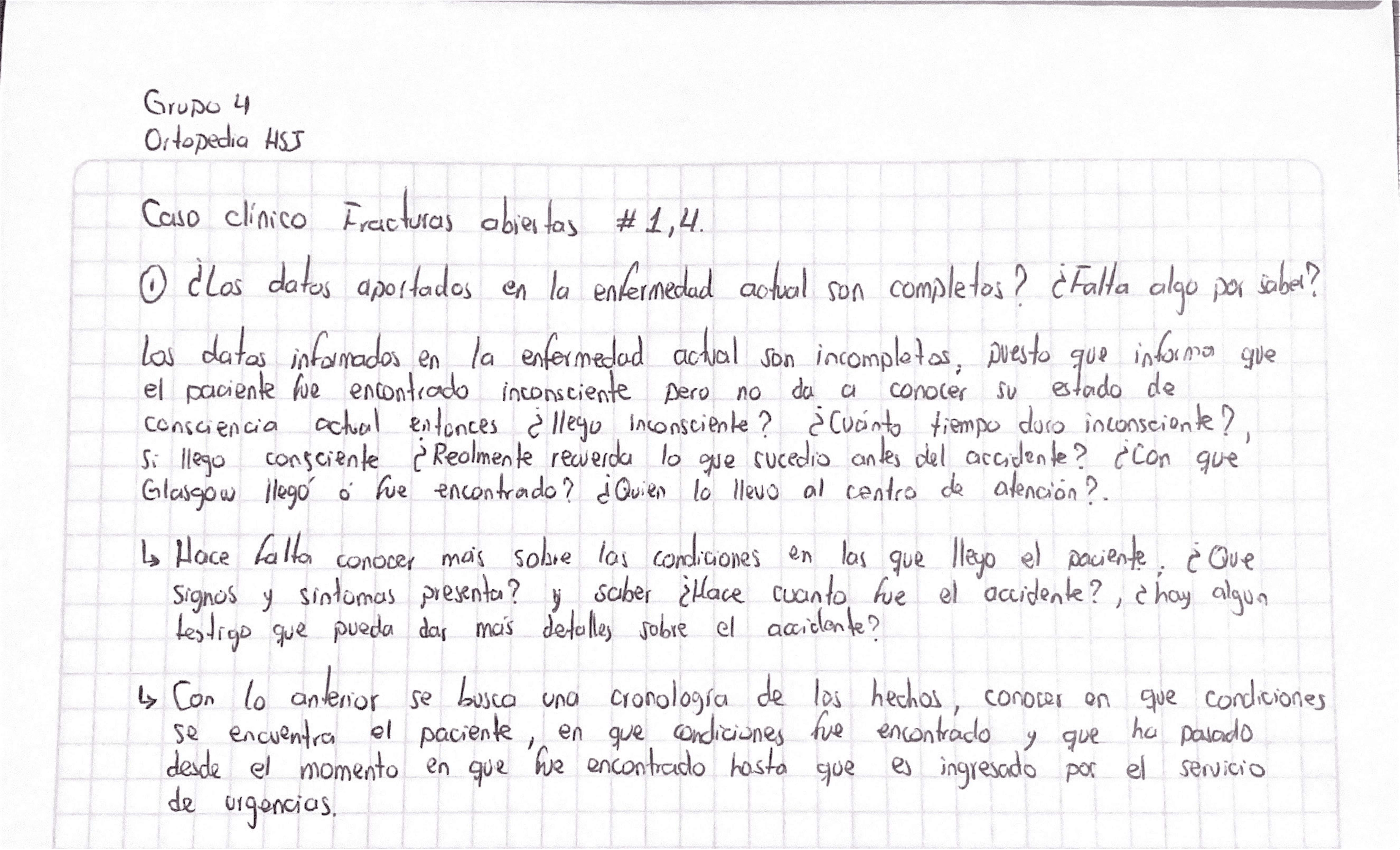 bg1