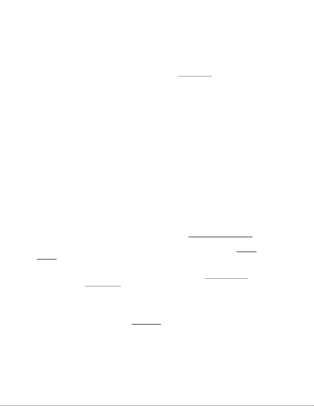 bg1
