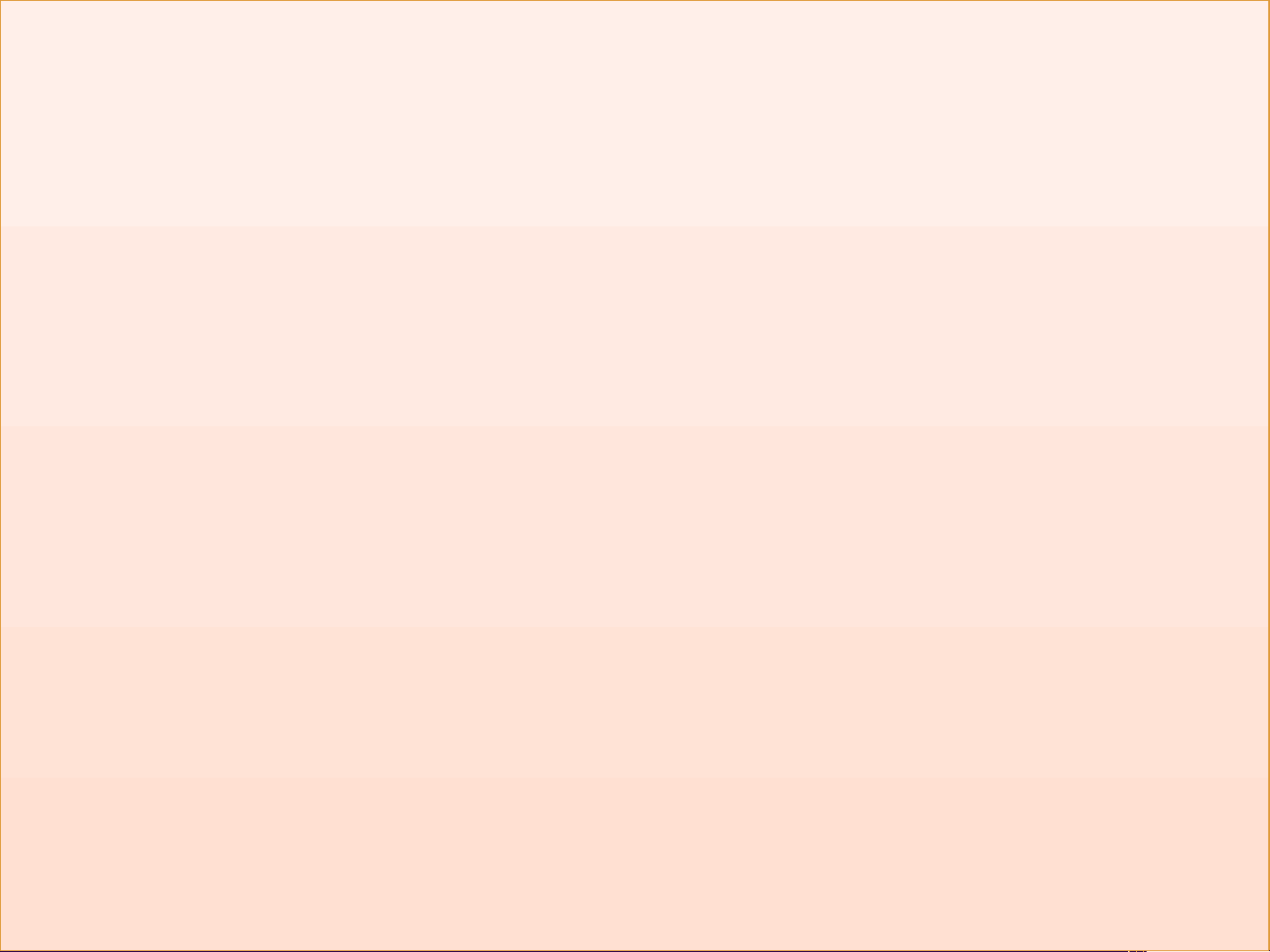 bg1