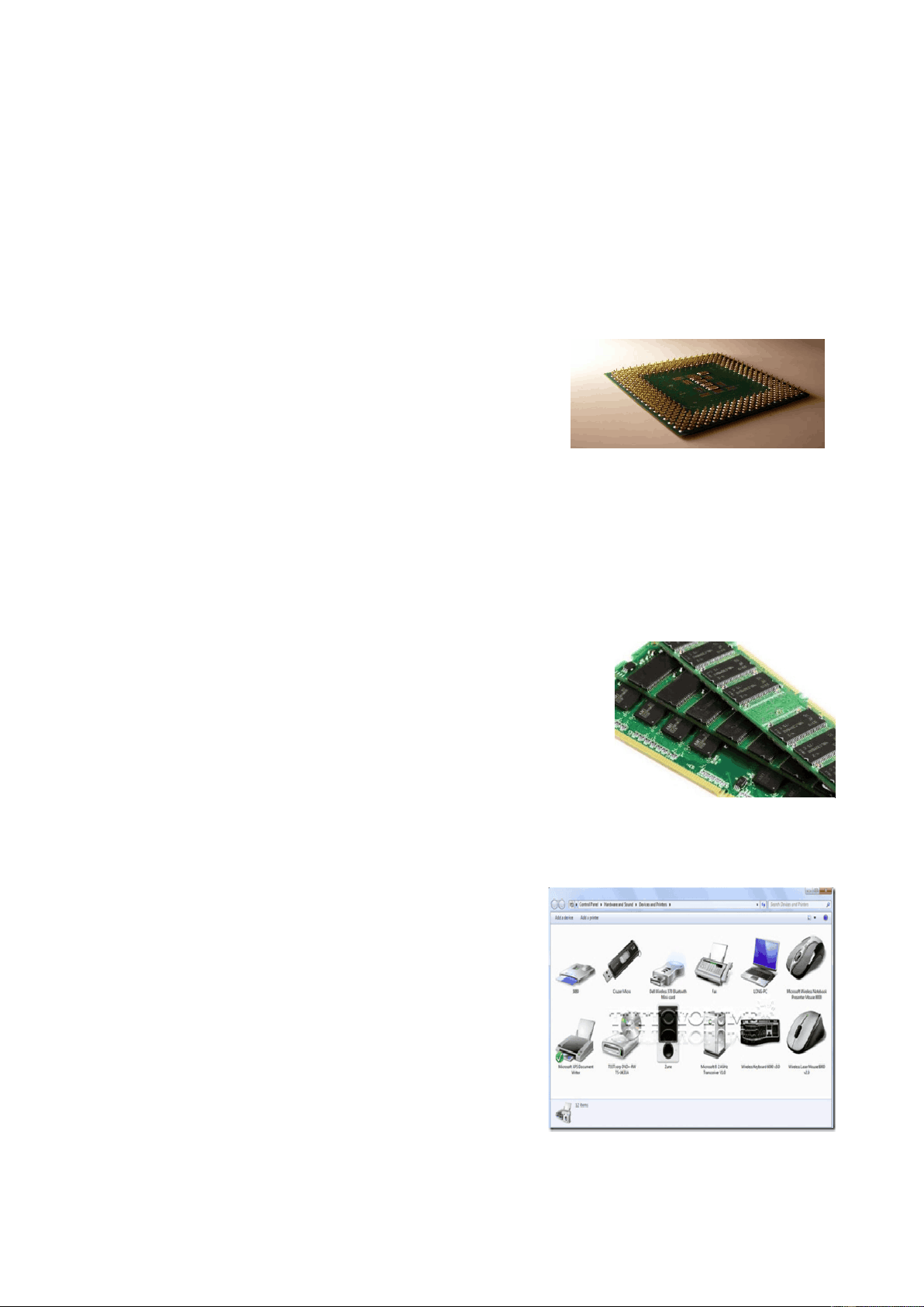 bg1