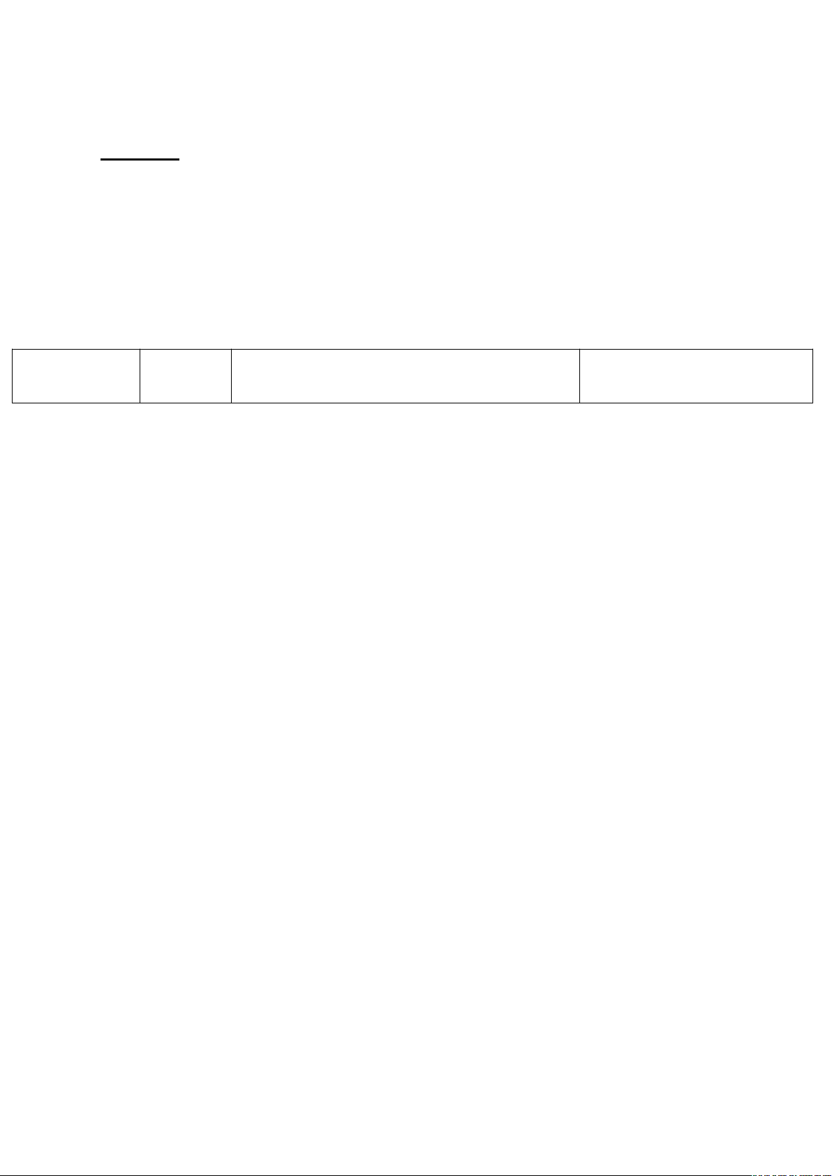 bg1