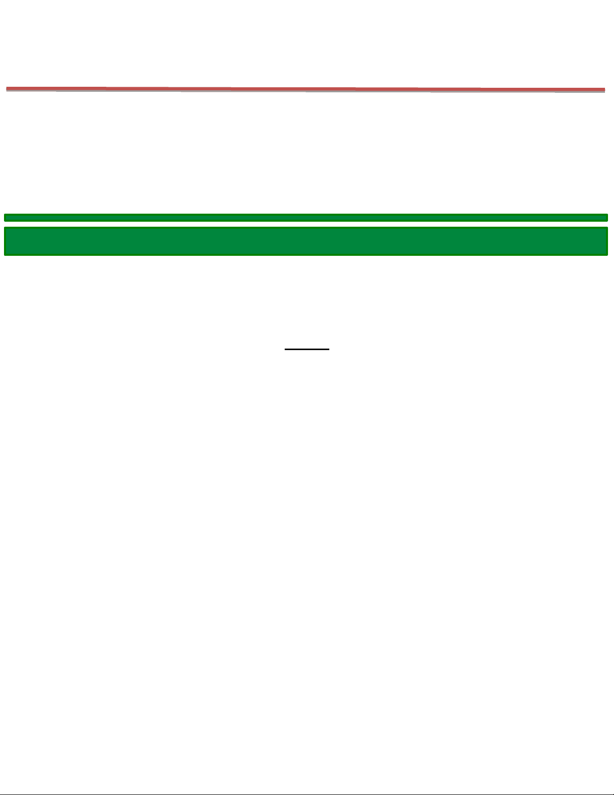 bg1