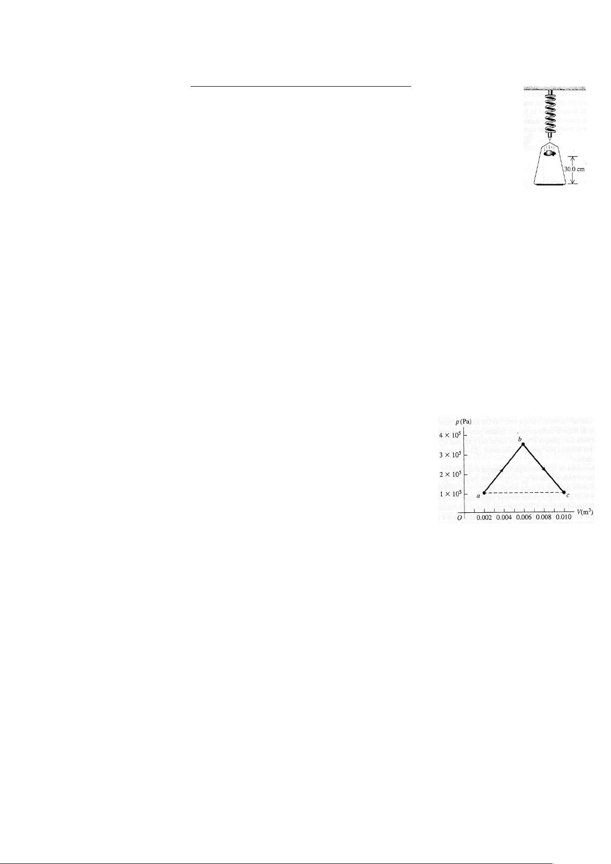 bg1