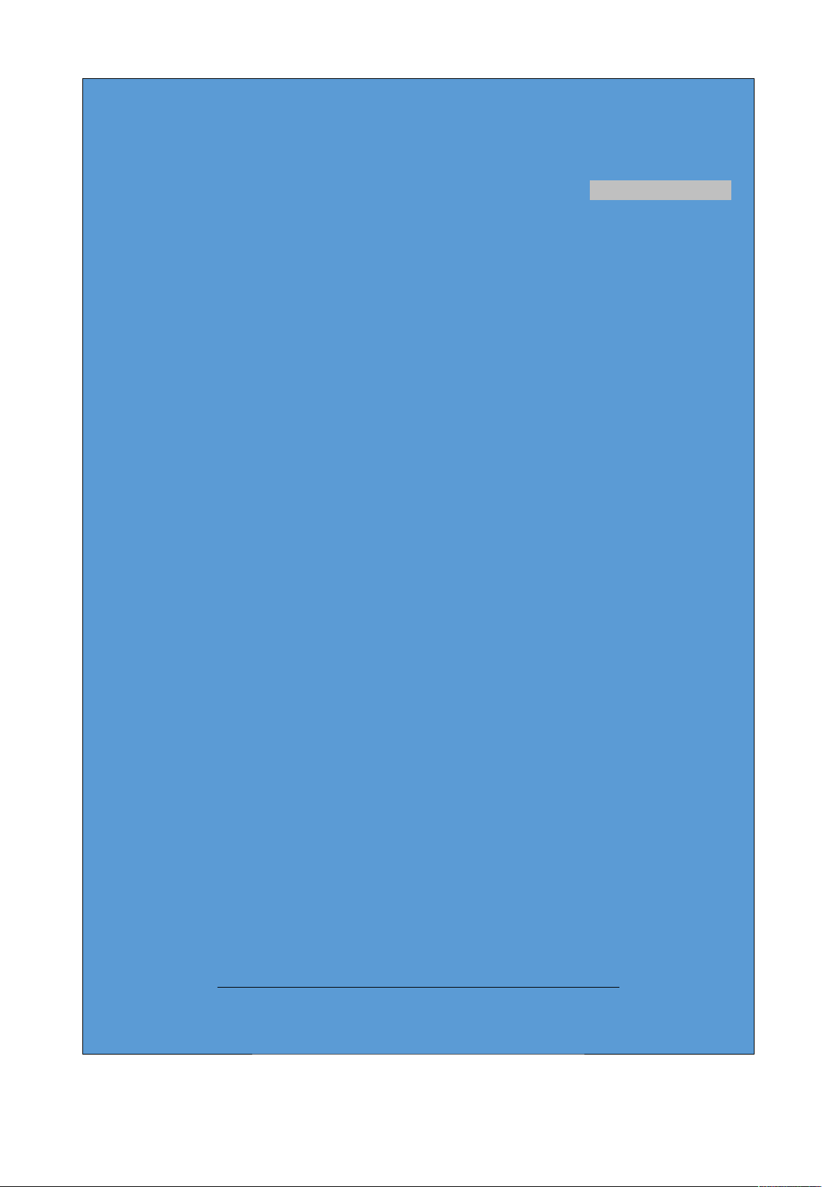 bg1