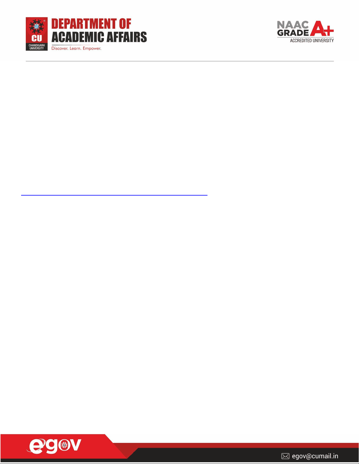 bg1