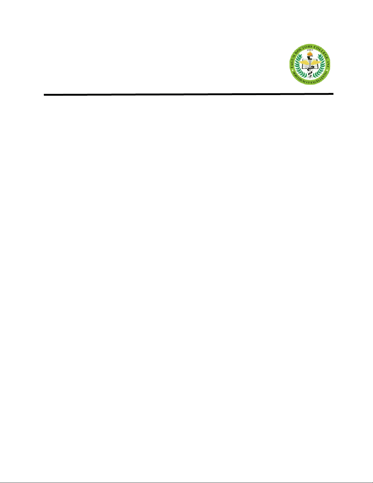 bg1