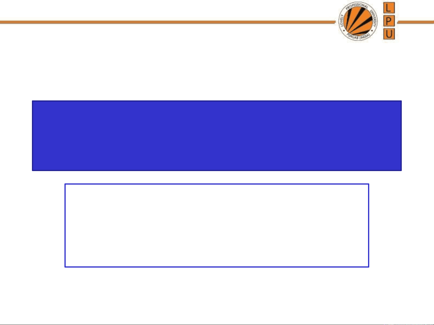 bg1