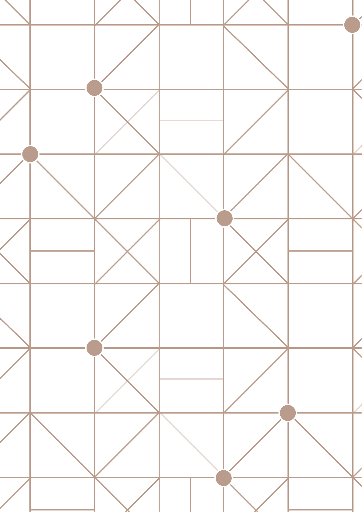 bg1