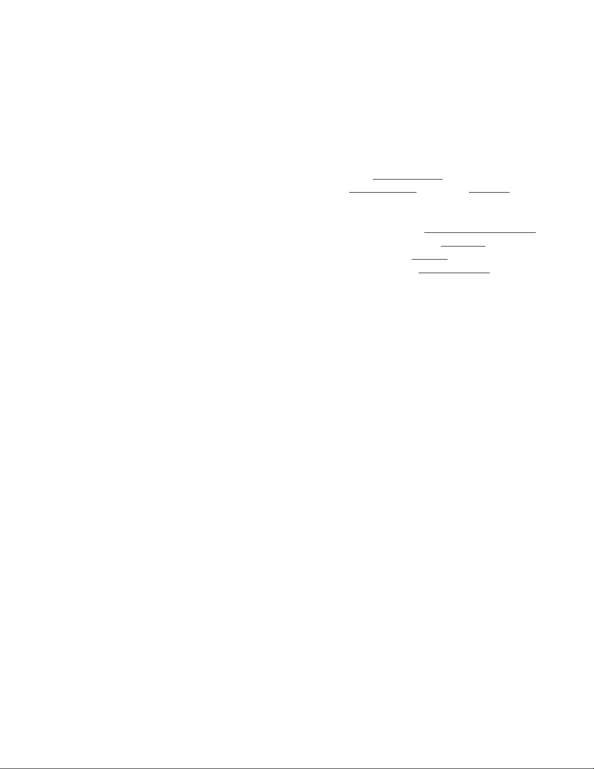 bg1