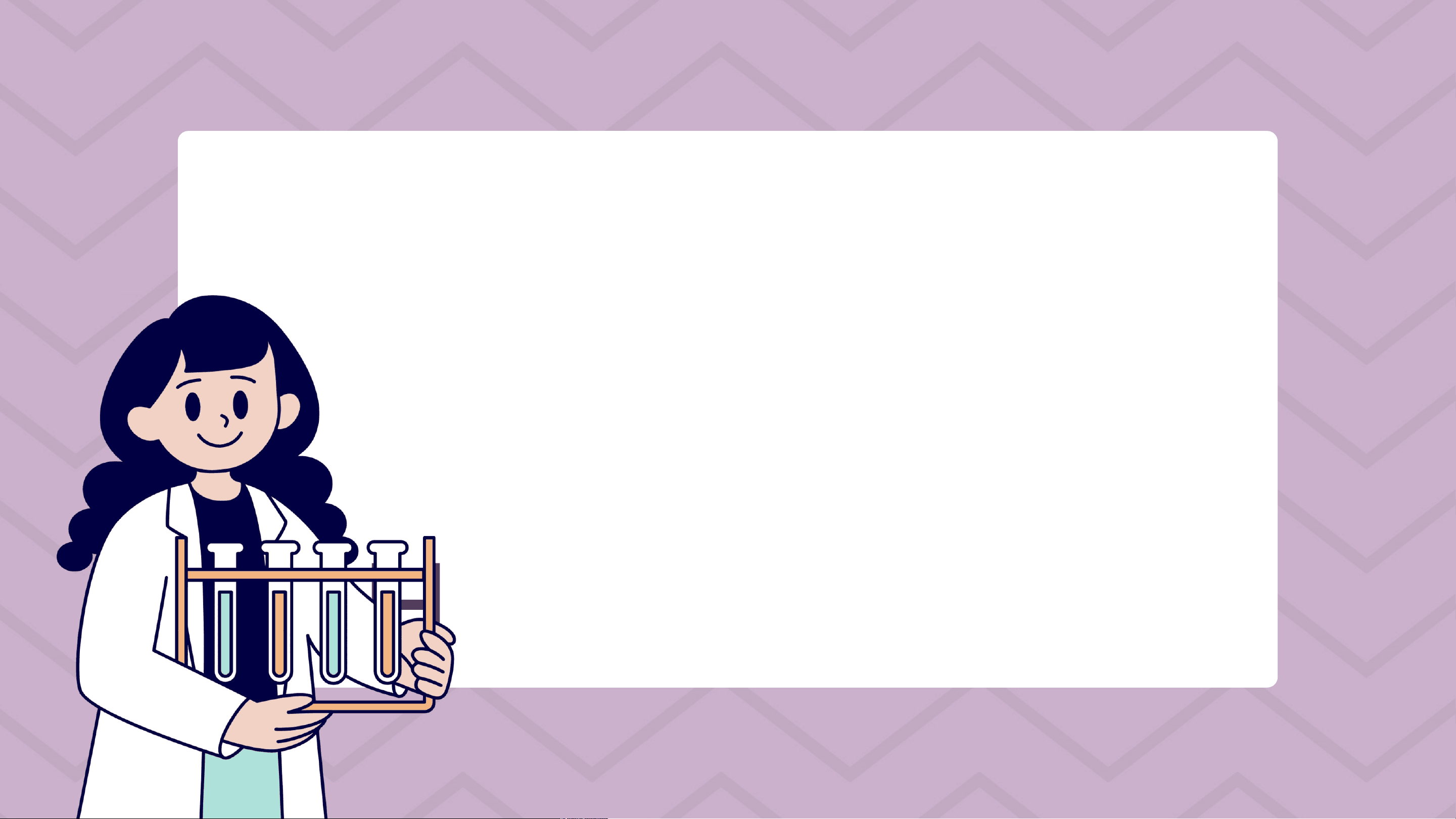 bg1