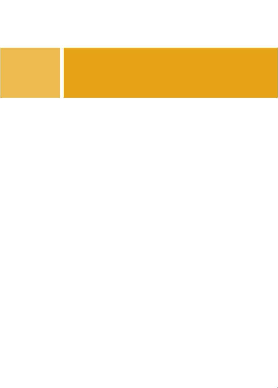 bg1