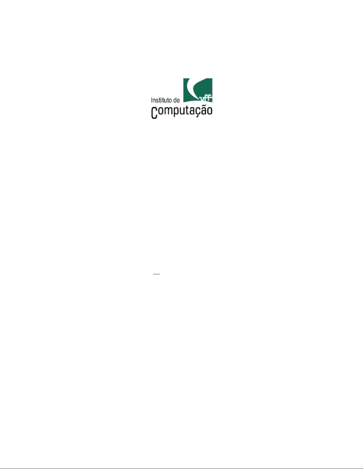 bg1