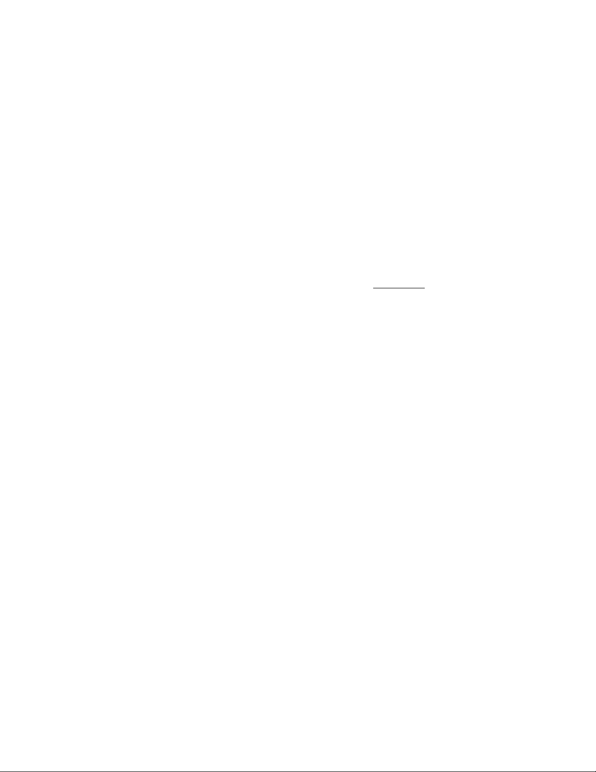 bg1