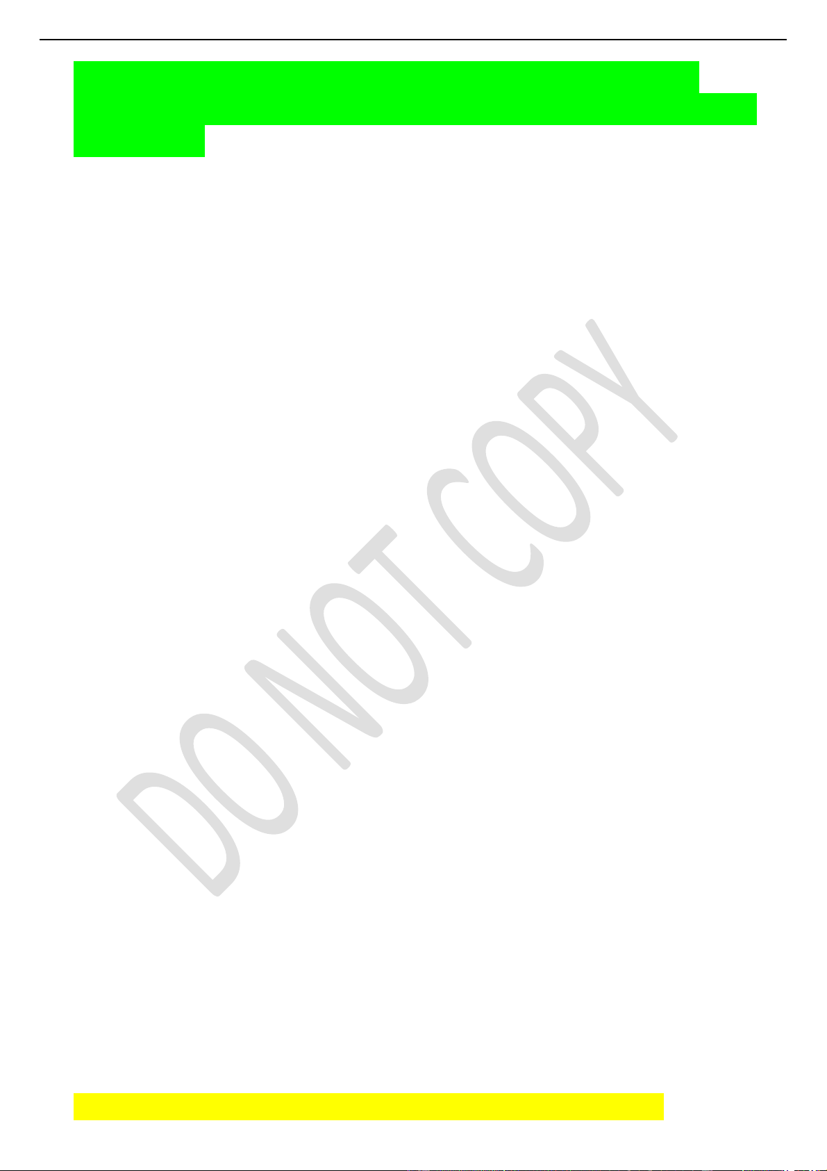 bg1