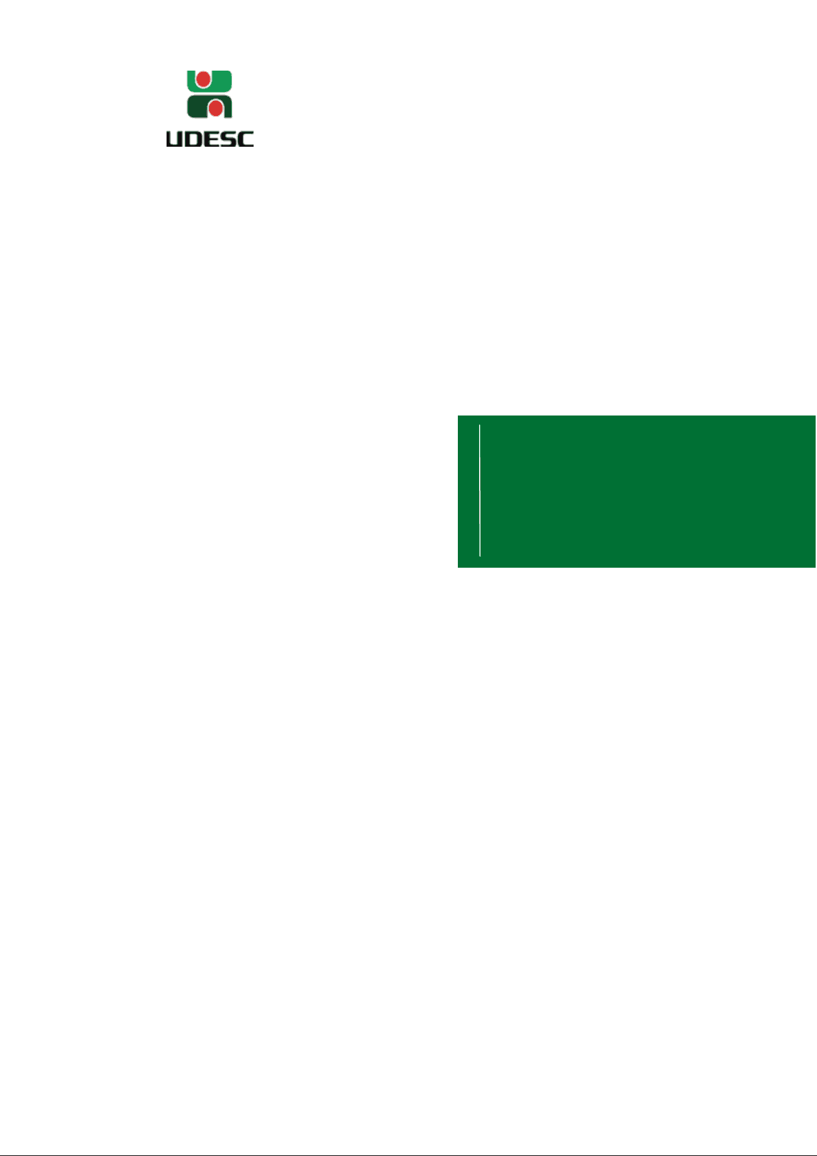 bg1