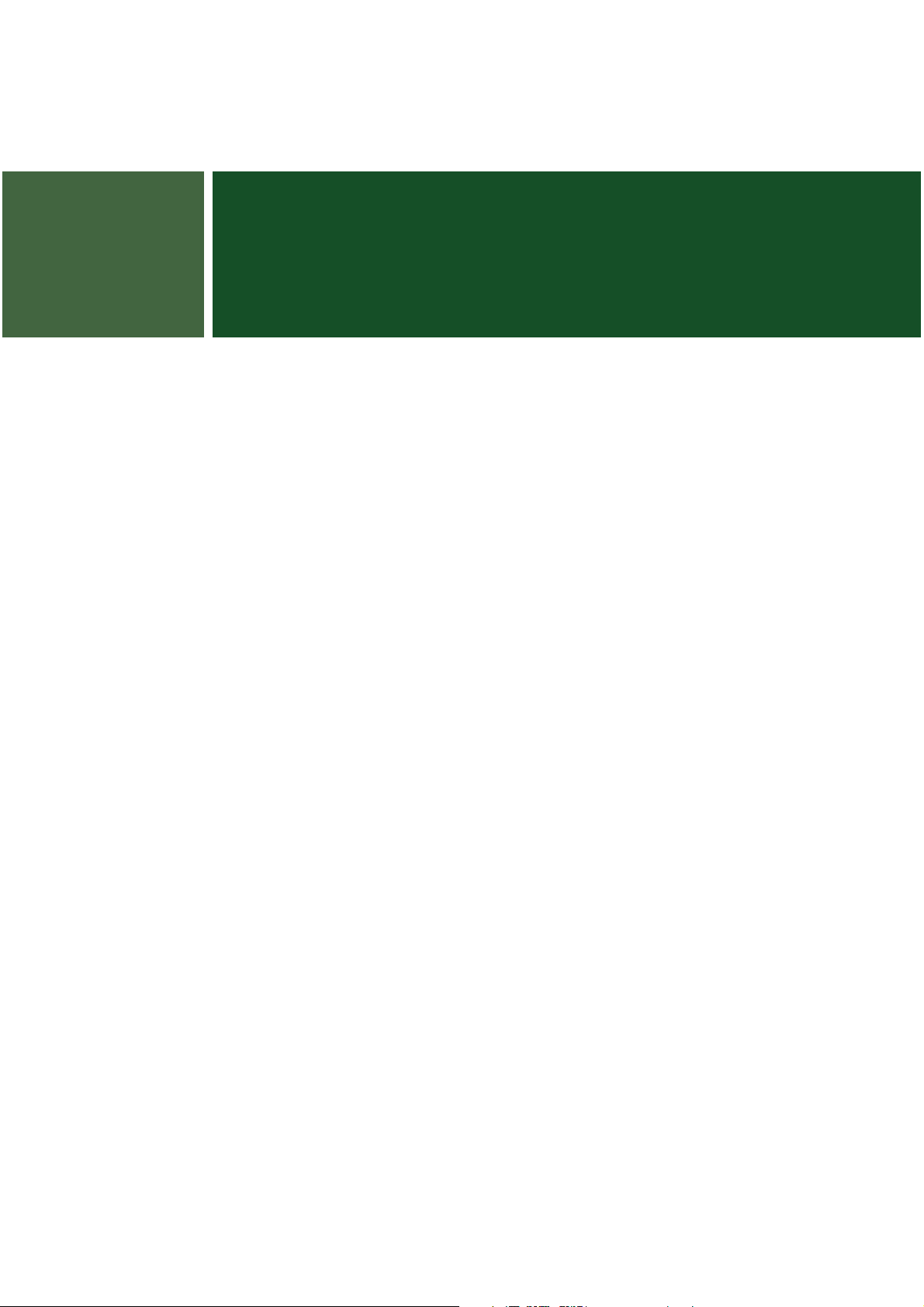 bg1