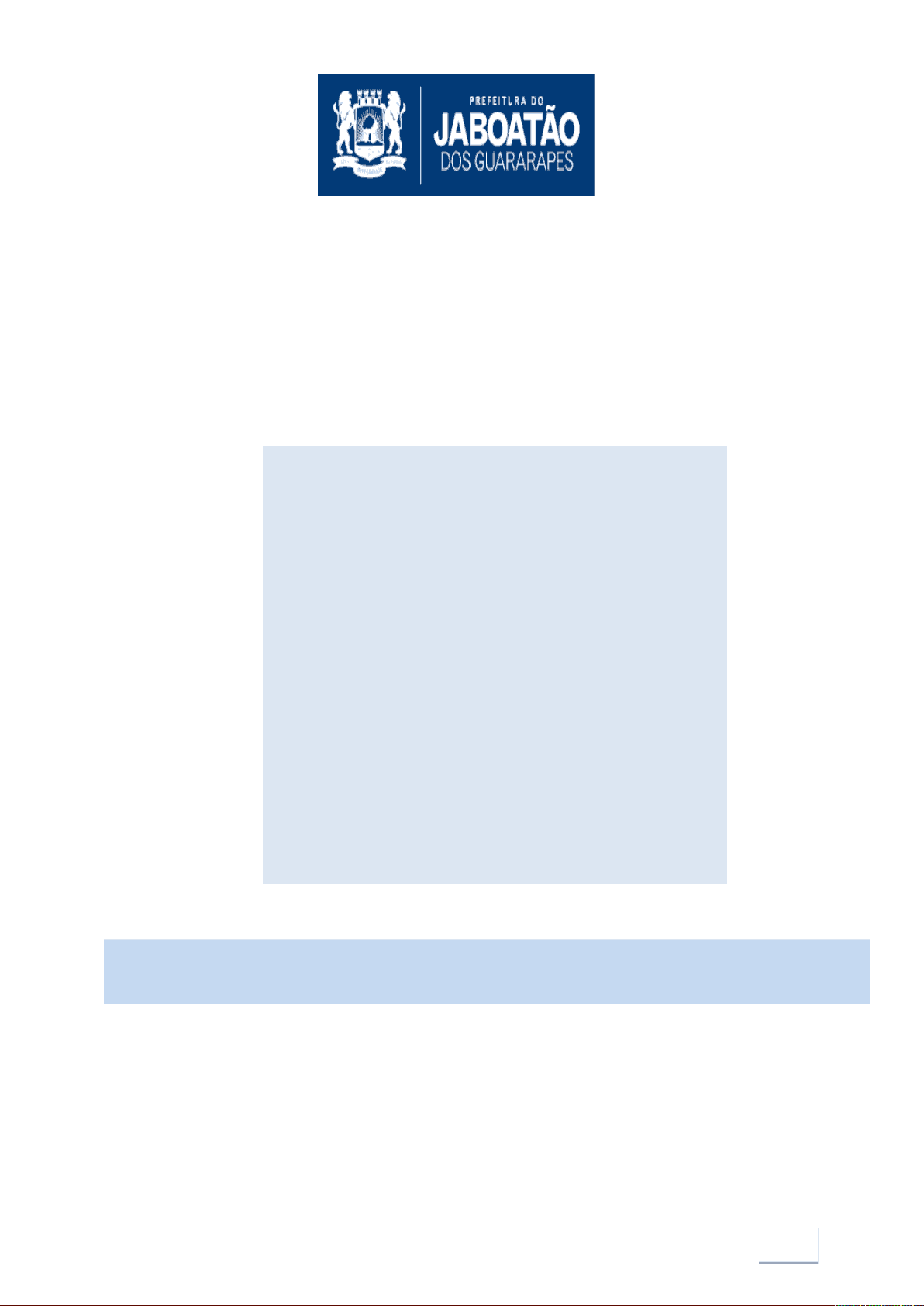 bg1